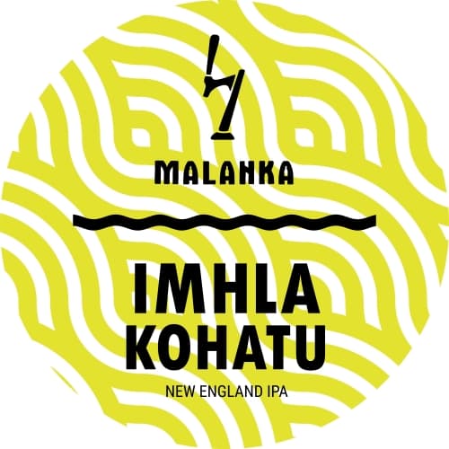 Imhla: Kohatu