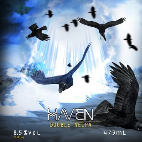 Haven