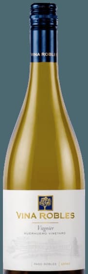 Huerhuero Viognier