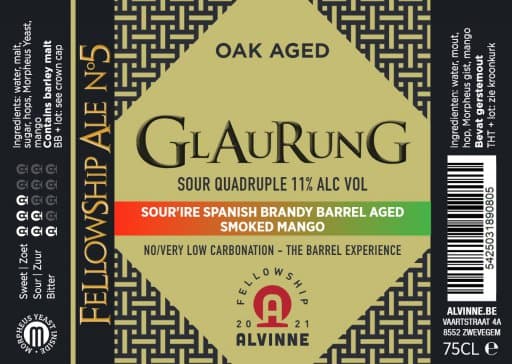 Glaurung