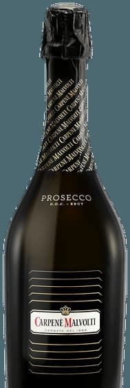 Prosecco Brut