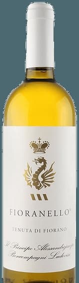 Fioranello Bianco