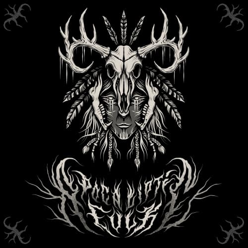 Apocalyptic Folk