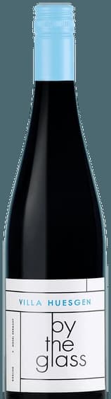 By the Glass Riesling