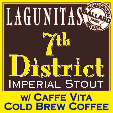 7th District