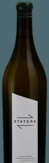 Johan Vineyard Chardonnay
