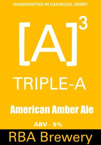 Triple-A