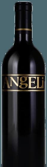 Angeli