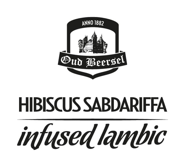 Lambic Infused With Sabdariffa Flower