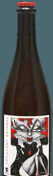 Pét’ Nat’