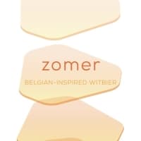 Zomer