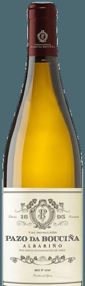 Albariño