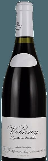 Volnay