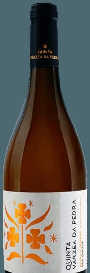 Reserva Branco