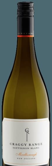 Marlborough Sauvignon Blanc