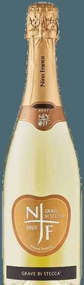 Grave Di Stecca Primo Franco Brut
