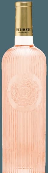 UP Rosé