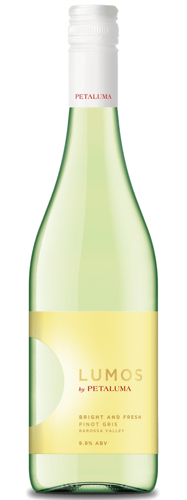 Lumos By Petaluma Pinot Gris