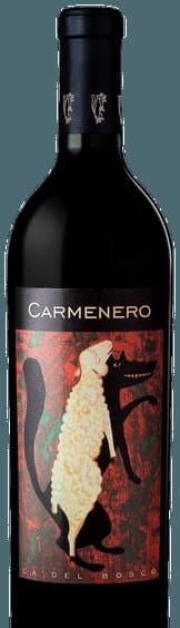 Carmenero