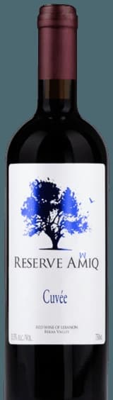 Cuvée