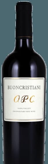 O.P.C Proprietary Red
