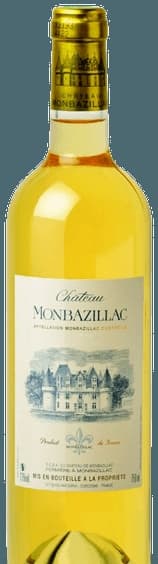 Monbazillac
