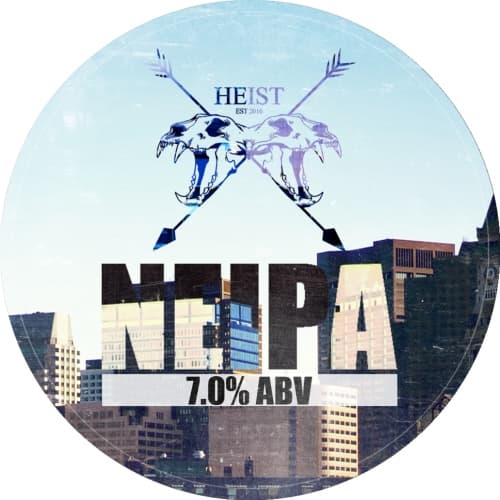 NEIPA