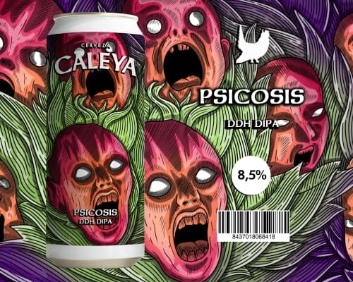 Psicosis