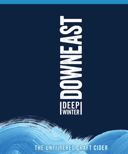Deep Winter