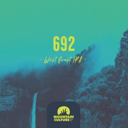 692