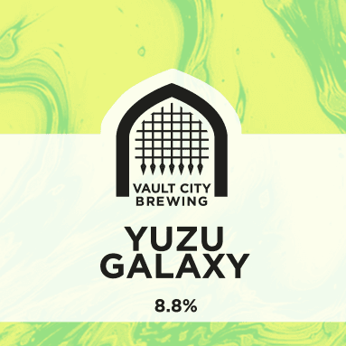 Yuzu Galaxy