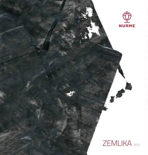 ZEMLIKA 2021