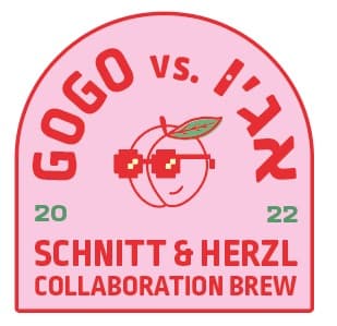 GOGO Vs AJOO