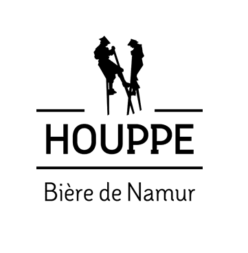 La Houppe