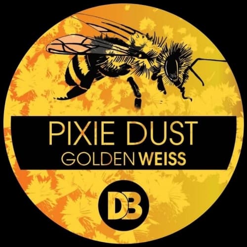 Pixie Dust