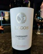 Cabernet