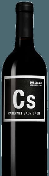 Cabernet Sauvignon (Cs)