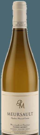 Meursault