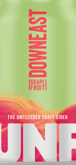 Grapefruit