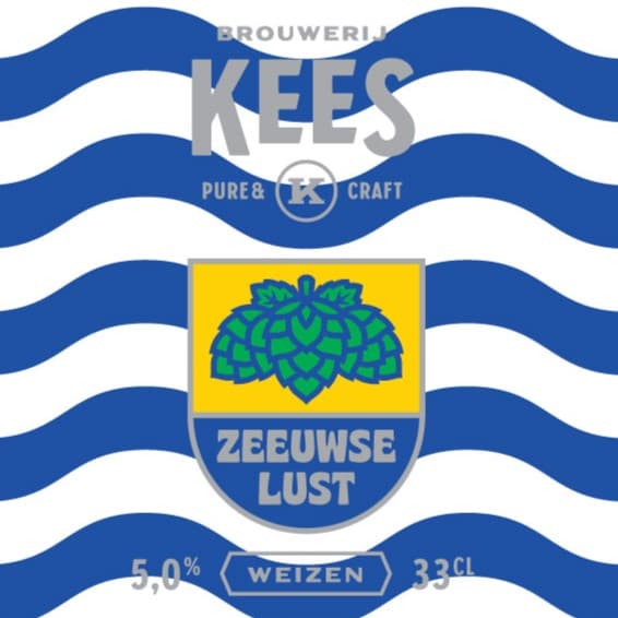 Zeeuwse Lust
