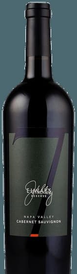Elway's Reserve Cabernet Sauvignon