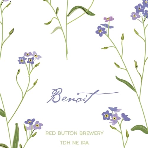 Benoit