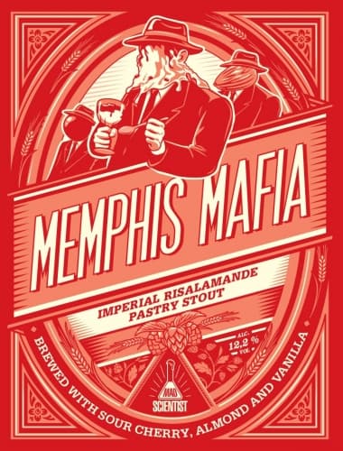 Memphis Mafia