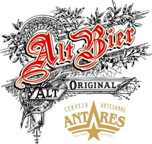 AltBier