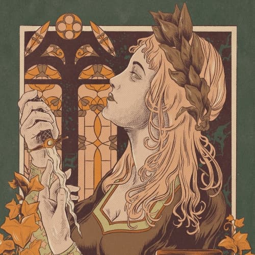 Rituel