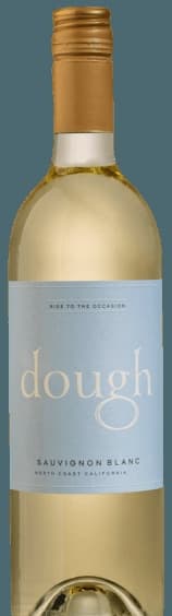 Sauvignon Blanc