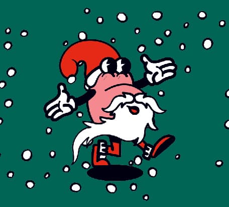 Jinglebelly 2020