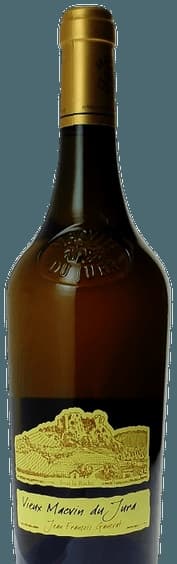 Vieux Macvin du Jura