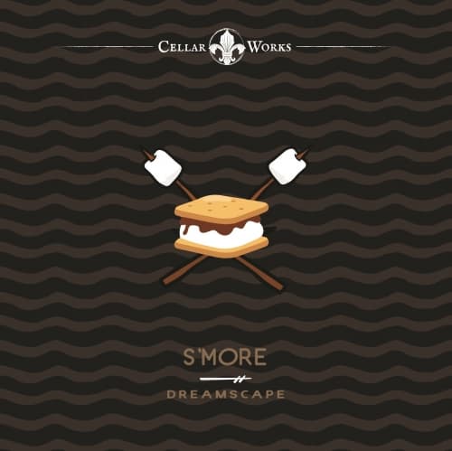 S'More Dreamscape
