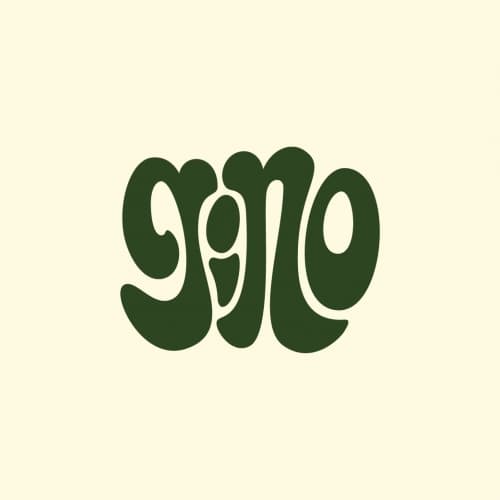 Gino